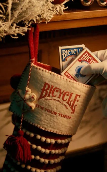 End of Year Clearance!